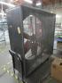 48" Dayton Mobile Air Circulator - 3