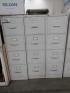 4-Drawer File Cabinets - 2
