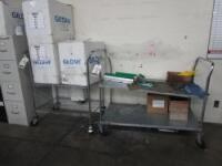 Carts