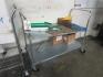 Carts - 3