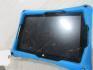 10" Fusion5 Tablet - 2