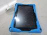 10" Fusion5 Tablet - 3