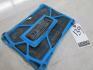 10" Fusion5 Tablet - 4
