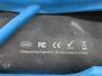 10" Fusion5 Tablet - 5