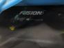 10" Fusion5 Tablet - 6