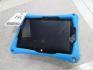 10" Fusion5 Tablet