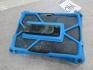 10" Fusion5 Tablet - 2