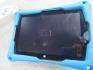 10" Fusion5 Tablet - 3