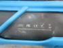 10" Fusion5 Tablet - 4