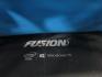 10" Fusion5 Tablet - 5