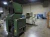 Granulators - 2