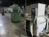 Granulators - 3