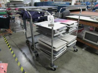 Carts