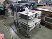 Carts