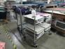 Carts