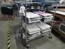 Carts - 2