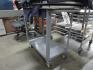 Carts - 3