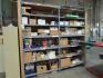 Parts & Motors