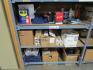 Parts & Motors - 2