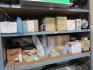 Parts & Motors - 4