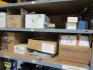 Parts & Motors - 5