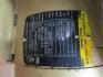 Parts & Motors - 7