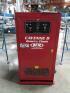 Cayenne D Quartz Flash Cure Unit