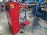 Cayenne D Quartz Flash Cure Unit - 2