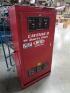 Cayenne D Quartz Flash Cure Unit - 3