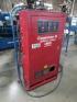 Cayenne D Quartz Flash Cure Unit
