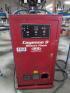 Cayenne D Quartz Flash Cure Unit - 3