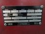 Cayenne D Quartz Flash Cure Unit - 5