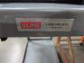 Uline Flat Shelf Carts - 5