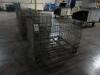 Collapsible Wire Containers - 3