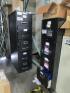Cabinets - 2