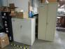 Cabinets - 3