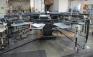TAS America Automatic Carousel Screen Printing Machine - 2