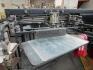 TAS America Automatic Carousel Screen Printing Machine - 3