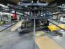 TAS America Automatic Carousel Screen Printing Machine - 4