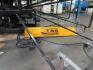 TAS America Automatic Carousel Screen Printing Machine - 5