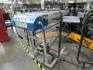 TAS America Automatic Carousel Screen Printing Machine - 6