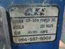 TAS America Automatic Carousel Screen Printing Machine - 8