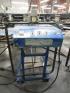 TAS America Automatic Carousel Screen Printing Machine - 10