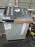 TAS America Automatic Carousel Screen Printing Machine - 12