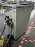 TAS America Automatic Carousel Screen Printing Machine - 13