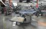 Hopkins Screen Printing Press