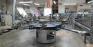 Hopkins Screen Printing Press - 4