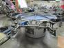 Hopkins Screen Printing Press - 5