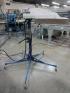 Hopkins RedAir Spot Dryer