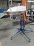 Hopkins RedAir Spot Dryer - 2